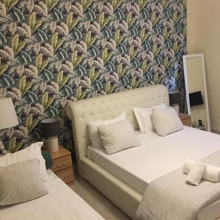 B&B Piazza Grande Bologna Eksteriør billede
