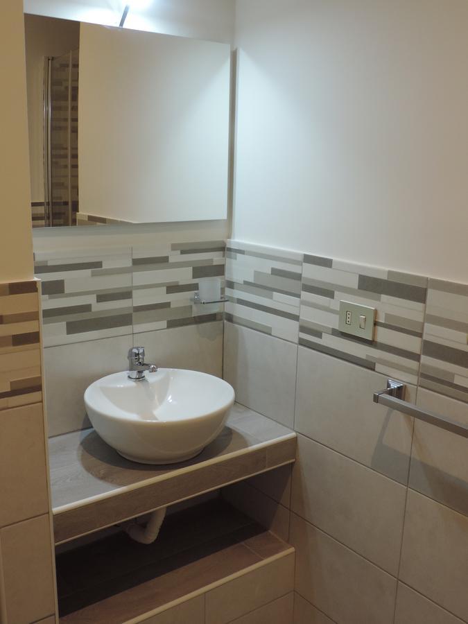 B&B Piazza Grande Bologna Eksteriør billede