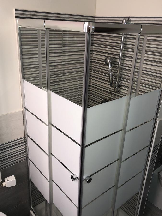 B&B Piazza Grande Bologna Eksteriør billede